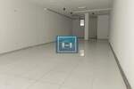 Poslovni prostor / Lokal, Ćuprija | Izdavanje · 90m² · 650€