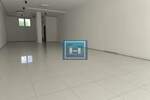 Poslovni prostor / Lokal, Ćuprija | Izdavanje · 90m² · 650€