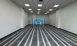 Poslovni prostor / Lokal, Jagodina | Izdavanje · 82m² · 1.100€