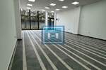 Poslovni prostor / Lokal, Jagodina | Izdavanje · 82m² · 1.100€