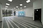 Poslovni prostor / Lokal, Jagodina | Izdavanje · 82m² · 1.100€