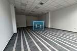 Poslovni prostor / Lokal, Jagodina | Izdavanje · 82m² · 1.100€