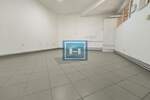 Poslovni prostor / Lokal, Ćuprija | Izdavanje · 130m² · 400€