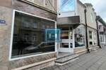 Poslovni prostor / Lokal, Ćuprija | Izdavanje · 130m² · 400€