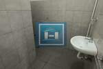 Poslovni prostor / Lokal, Ćuprija | Izdavanje · 130m² · 400€