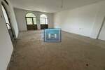 Poslovni prostor / Lokal, Paraćin - Svojnovo | Izdavanje · 1060m² · 950€