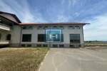 Poslovni prostor / Lokal, Paraćin - Svojnovo | Izdavanje · 1060m² · 950€