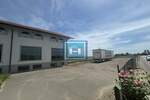 Poslovni prostor / Lokal, Paraćin - Svojnovo | Izdavanje · 1060m² · 950€