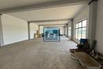 Poslovni prostor / Lokal, Paraćin - Svojnovo | Izdavanje · 1060m² · 950€