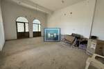Poslovni prostor / Lokal, Paraćin - Svojnovo | Izdavanje · 1060m² · 950€