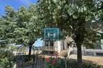 Poslovni prostor / Lokal, Paraćin - Svojnovo | Izdavanje · 1060m² · 950€