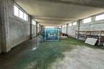 Poslovni prostor / Lokal, Paraćin - Svojnovo | Izdavanje · 1060m² · 950€