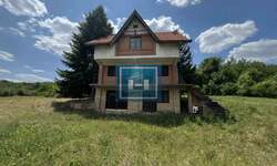 Kuća, Jagodina - Vinorača | Prodaja · 150m² · 30.000€