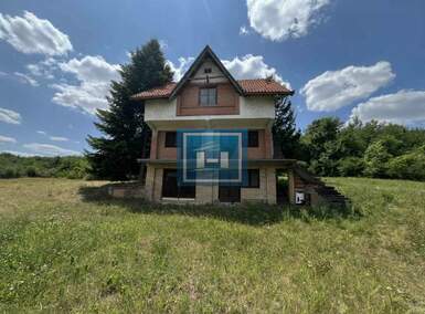 Kuća, Jagodina - Vinorača | Prodaja · 150m² · 30.000€