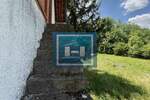 Kuća, Jagodina - Vinorača | Prodaja · 150m² · 30.000€