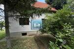 Kuća, Jagodina - Vinorača | Prodaja · 150m² · 30.000€