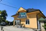 Kuća, Despotovac - Veliki Popović | Prodaja · 684m² · 250.000€