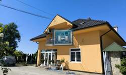 Kuća, Despotovac - Veliki Popović | Prodaja · 684m² · 250.000€