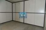 Poslovni prostor / Lokal, Paraćin | Izdavanje · 322m² · 1.200€