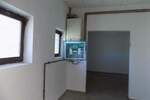 Poslovni prostor / Lokal, Paraćin | Izdavanje · 322m² · 1.200€