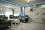 Kuća, Ćuprija | Prodaja · 528m² · 270.000€
