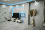 Kuća, Ćuprija | Prodaja · 528m² · 270.000€