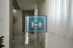 Kuća, Ćuprija | Prodaja · 528m² · 270.000€
