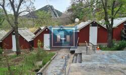 Poslovni prostor / Lokal, Budva | Prodaja · 1281m² · 450.000€
