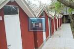 Poslovni prostor / Lokal, Budva | Prodaja · 1281m² · 450.000€