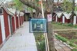 Poslovni prostor / Lokal, Budva | Prodaja · 1281m² · 450.000€