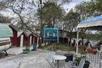 Poslovni prostor / Lokal, Budva | Prodaja · 1281m² · 450.000€