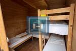 Poslovni prostor / Lokal, Budva | Prodaja · 1281m² · 450.000€