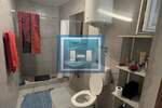 Poslovni prostor / Lokal, Budva | Prodaja · 1281m² · 450.000€