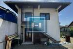 Poslovni prostor / Lokal, Despotovac | Prodaja · 900m² · 210.000€