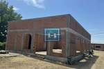 Poslovni prostor / Lokal, Despotovac | Prodaja · 900m² · 210.000€