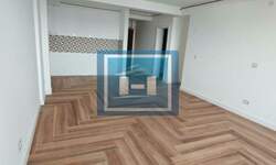 Trosoban stan, Paraćin | Prodaja · 87m² · 143.550€