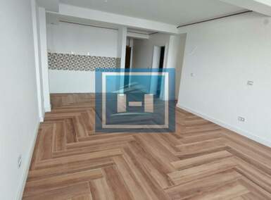 Trosoban stan, Paraćin | Prodaja · 87m² · 143.550€