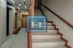 Trosoban stan, Paraćin | Prodaja · 87m² · 143.550€