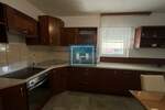 Kuća, Jagodina - Šantarovac | Prodaja · 271m² · 162.000€