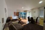 Jednoiposoban stan, Jagodina | Izdavanje · 49m² · 300€