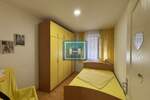 Jednoiposoban stan, Jagodina | Izdavanje · 49m² · 300€