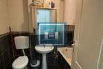 Jednoiposoban stan, Jagodina | Izdavanje · 49m² · 300€