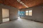 Jednoiposoban stan, Jagodina | Prodaja · 65m² · 78.000€