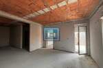 Jednoiposoban stan, Jagodina | Prodaja · 65m² · 78.000€