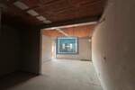 Jednoiposoban stan, Jagodina | Prodaja · 65m² · 78.000€