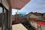 Jednoiposoban stan, Jagodina | Prodaja · 65m² · 78.000€