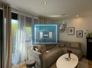 Dvoiposoban stan, Jagodina | Prodaja · 57m² · 85.500€