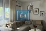 Dvoiposoban stan, Jagodina | Prodaja · 57m² · 82.650€