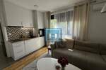 Dvoiposoban stan, Jagodina | Prodaja · 57m² · 82.650€