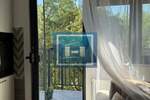Dvoiposoban stan, Jagodina | Prodaja · 57m² · 82.650€
